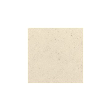 Culture de marbre LIPPER - Sand Dollar