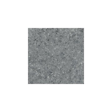 Culture de marbre LIPPER - Platinum