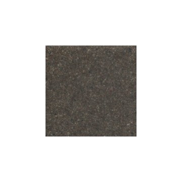 Culture de marbre LIPPER - Java