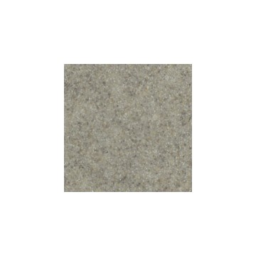 Culture de marbre LIPPER - Tumbleweed