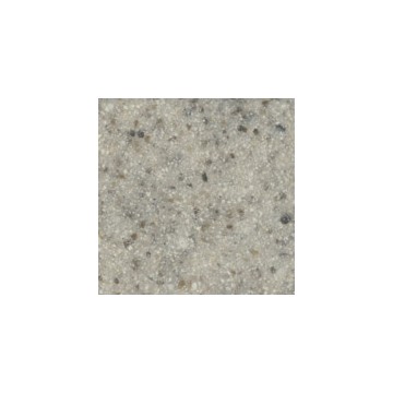 Culture de marbre LIPPER - Trail