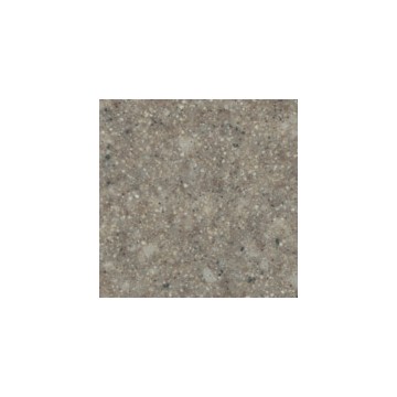 Culture de marbre LIPPER - Safari