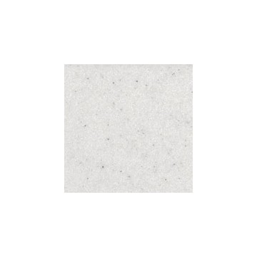 Culture de marbre LIPPER - Celestial