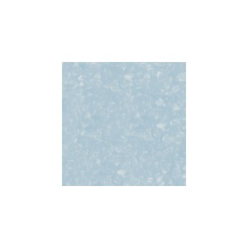 Culture de marbre LIPPER - Waterfall