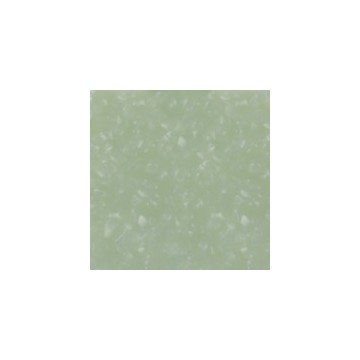 Culture de marbre LIPPER - Meadow