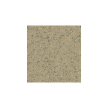 Culture de marbre LIPPER - Brickle