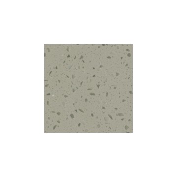 Surface Solide PRISM - Fieldstone