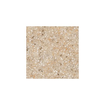 Surface Solide PRISM - Autumn