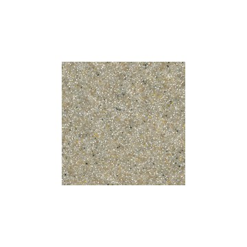 Surface Solide PRISM - Dolomite