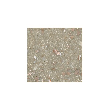 Surface Solide PRISM - Coral Drift