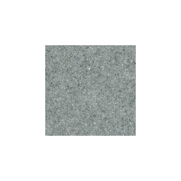 Surface Solide PRISM - Mountain Mist
