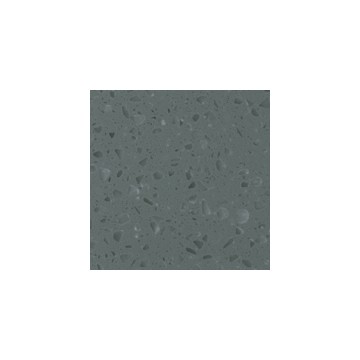 Surface Solide PRISM - Gunmetal