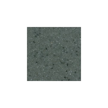 Surface Solide PRISM - Bedrock