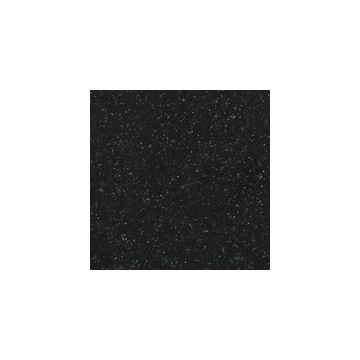 Surface Solide PRISM - Galaxy