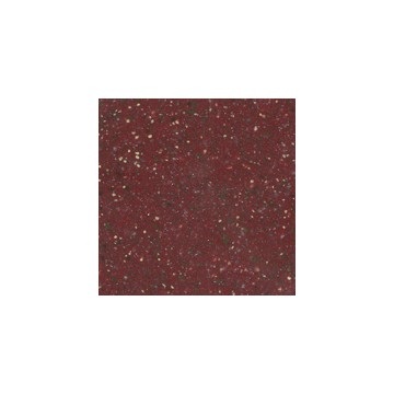 Surface Solide PRISM - Rouge