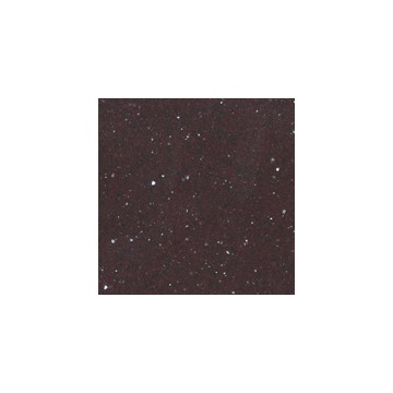 Surface Solide PRISM - Mulberry