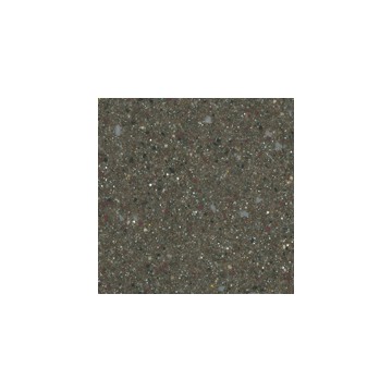 Surface Solide PRISM - Java