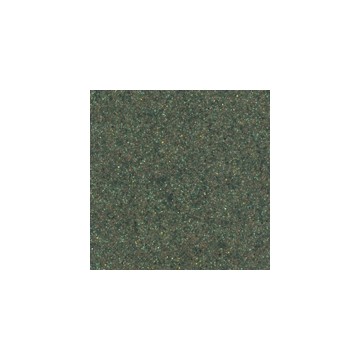 Surface Solide PRISM - Pesto