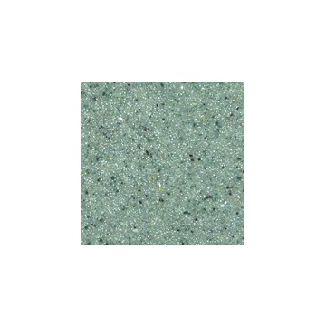 Surface Solide PRISM - Raindrop