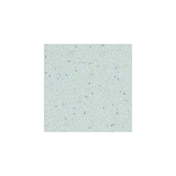 Surface Solide PRISM - Breeze