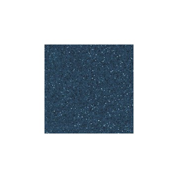 Surface Solide PRISM - Admiral