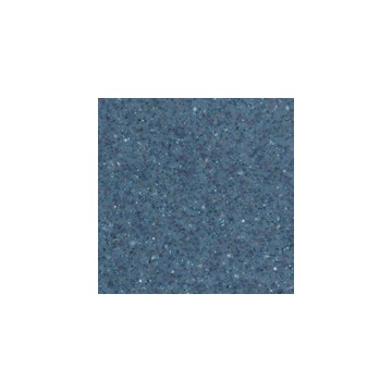 Surface Solide PRISM - Twilight