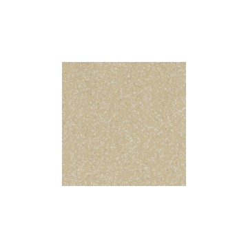 Surface Solide PRISM - Risotto