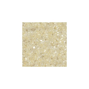 Surface Solide PRISM - Haystack