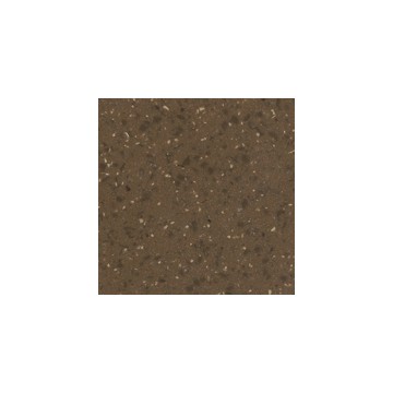 Surface Solide PRISM - Gingerbread