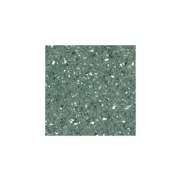 Surface Solide PRISM - Salt Crystal