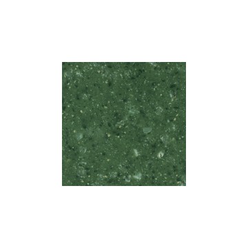 Surface Solide PRISM - Pine