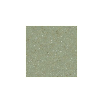 Surface Solide PRISM - Tea Leaf