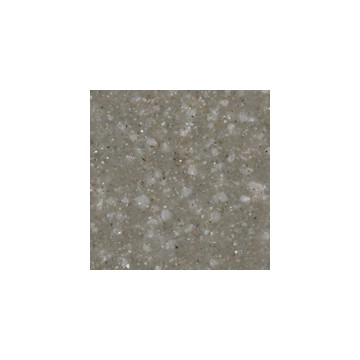 Surface Solide PRISM - Gravel