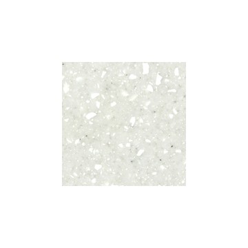 Surface Solide PRISM - Glacier