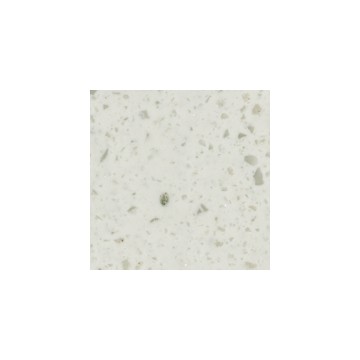 Surface Solide PRISM - Milkyway