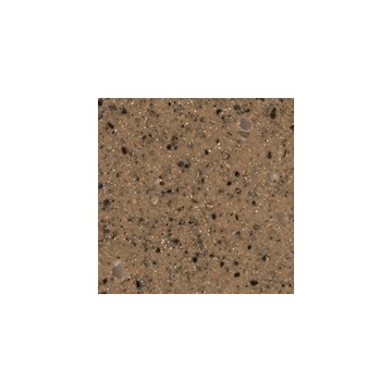 Surface Solide PRISM - Creole