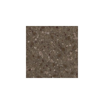 Surface Solide PRISM - Mahogany