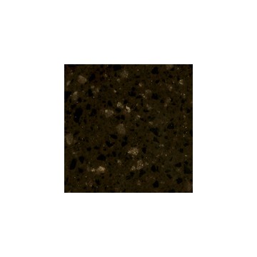 Surface Solide PRISM - Gold Rush