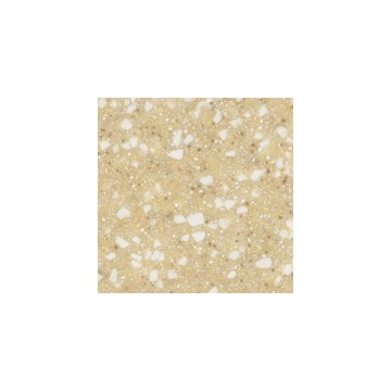 Surface Solide PRISM - Harvest