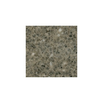 Surface Solide PRISM - Snake Skin