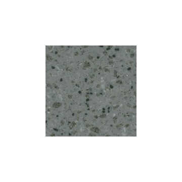 Surface Solide PRISM - Everest