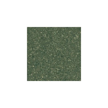 Surface Solide PRISM - Wasabi