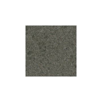 Surface Solide PRISM - Meteorite