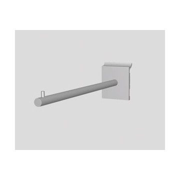 FRONTAL AVEC ÉPINGLE