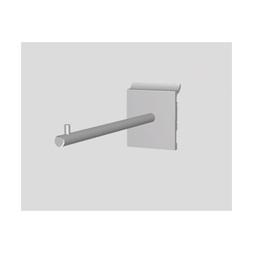 FRONTAL AVEC ÉPINGLE