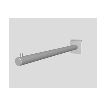 FRONTAL AVEC ÉPINGLE