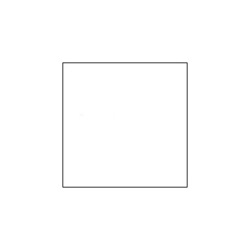 Culture de marbre SUNCAST - Coconut