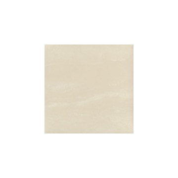 Culture de marbre SUNCAST - Ecru