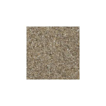 Culture de marbre SUNCAST - Cobblestone
