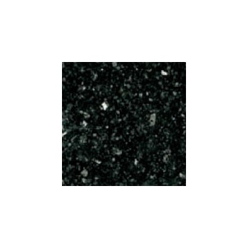 Culture de marbre SUNCAST - Citylights